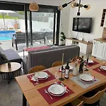 Unit_type_semidetached_house 55102 أوماغ